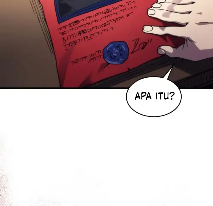 Chapter 111 - halaman 14
