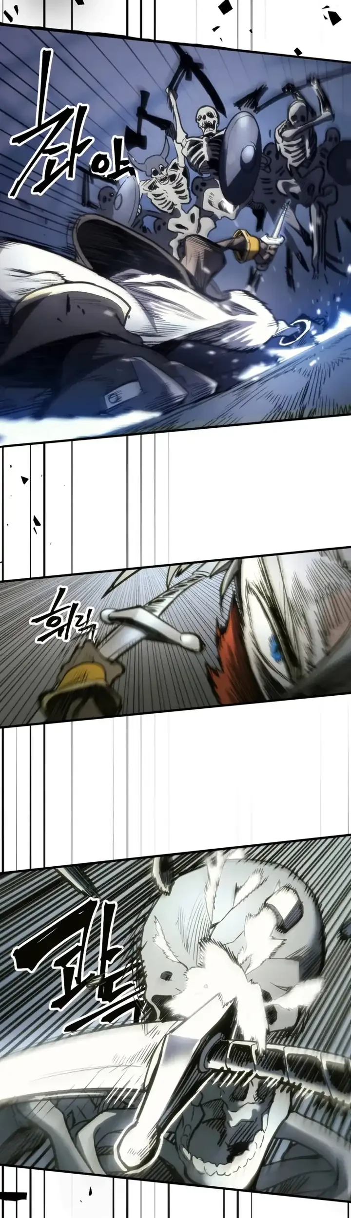 Chapter 112 - halaman 27