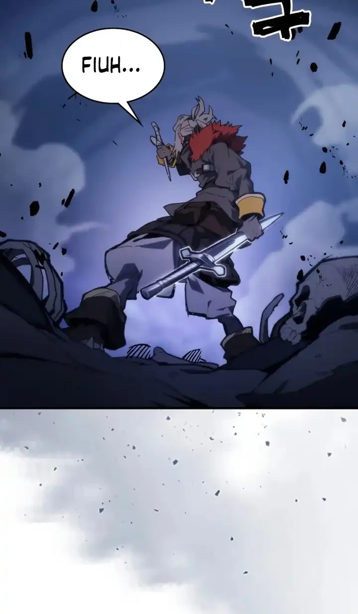 Chapter 112 - halaman 30