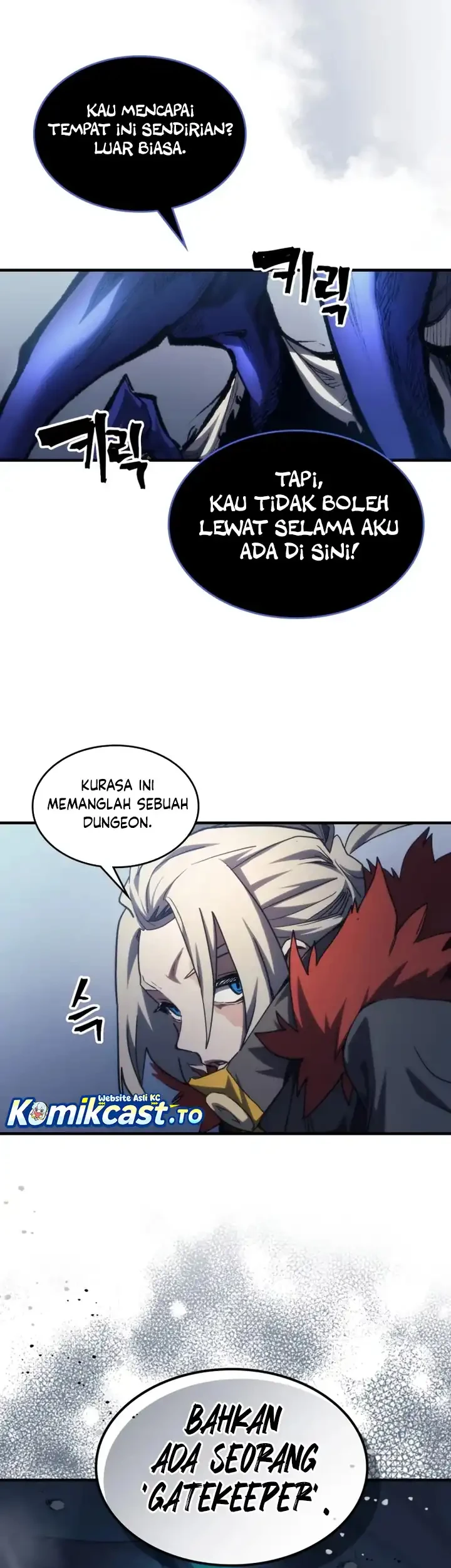 Chapter 112 - halaman 31