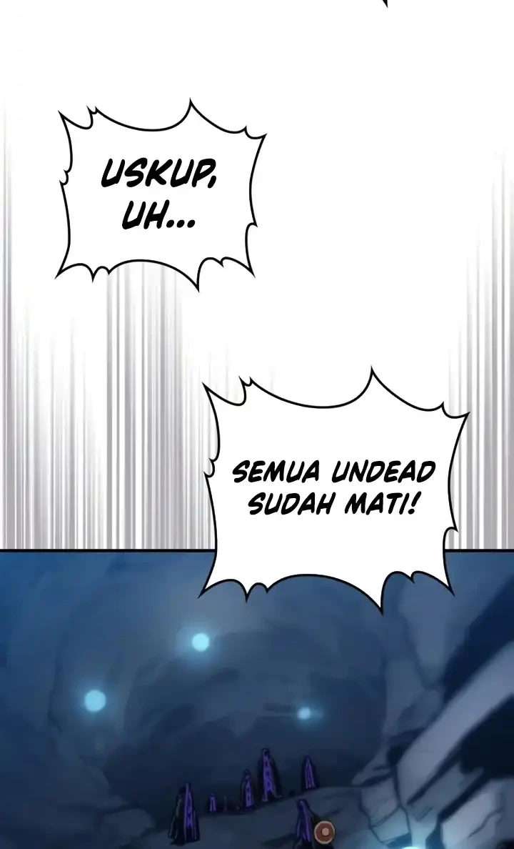 Chapter 112 - halaman 34