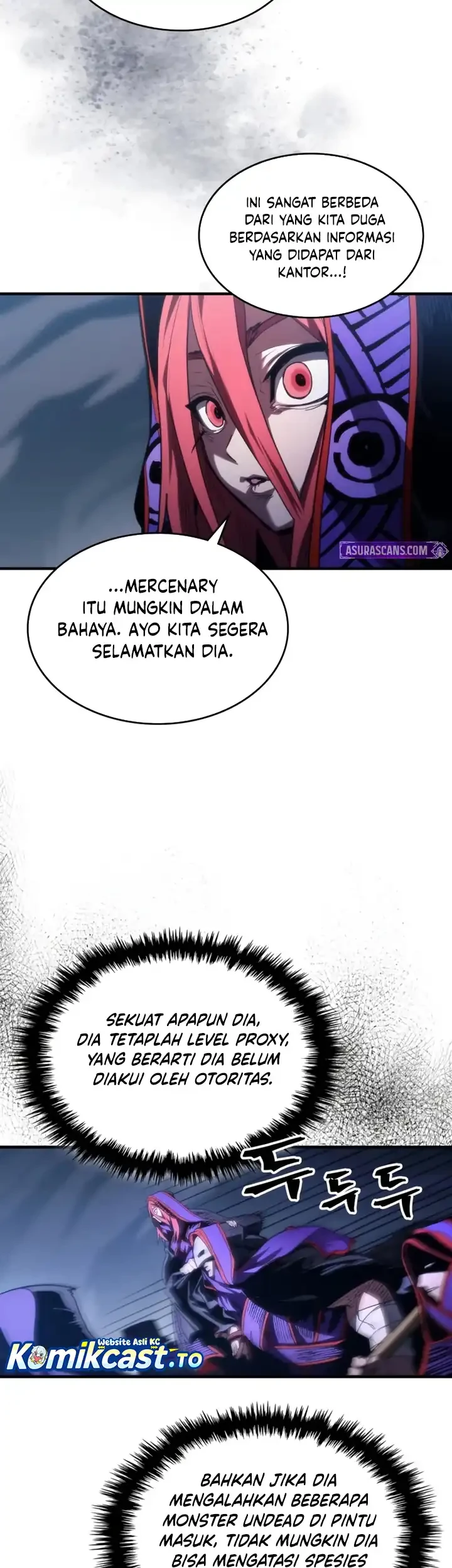 Chapter 112 - halaman 37