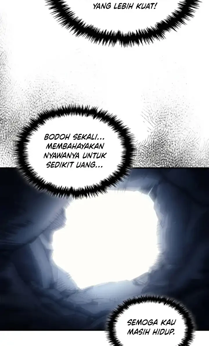 Chapter 112 - halaman 38