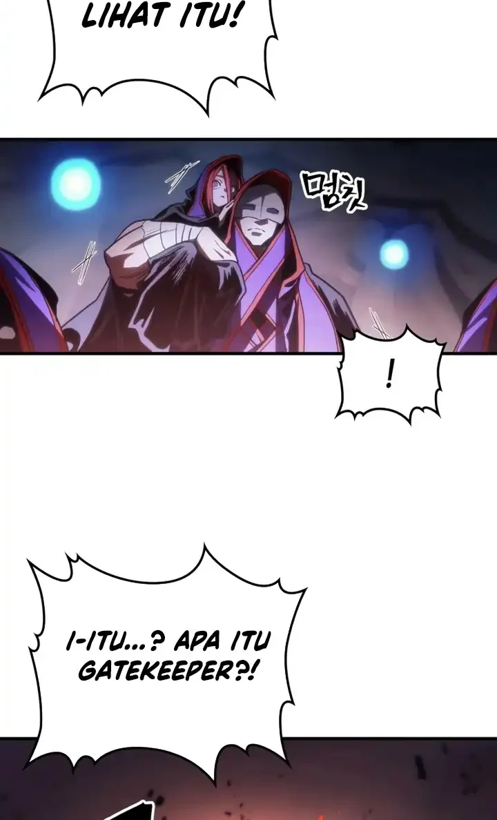 Chapter 112 - halaman 40