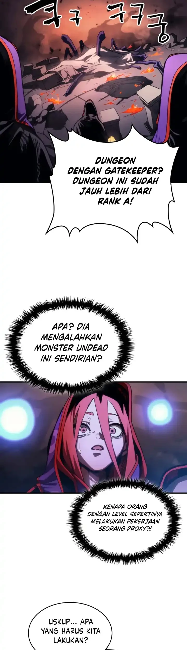 Chapter 112 - halaman 41