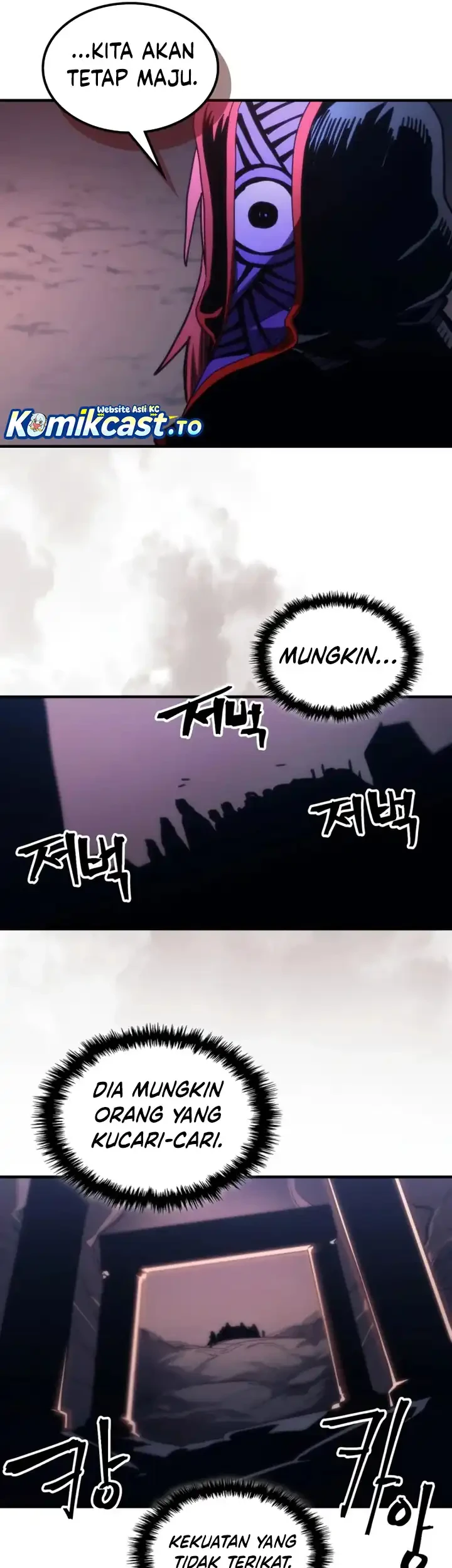 Chapter 112 - halaman 43