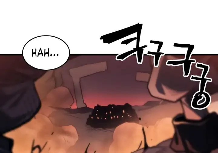 Chapter 112 - halaman 48