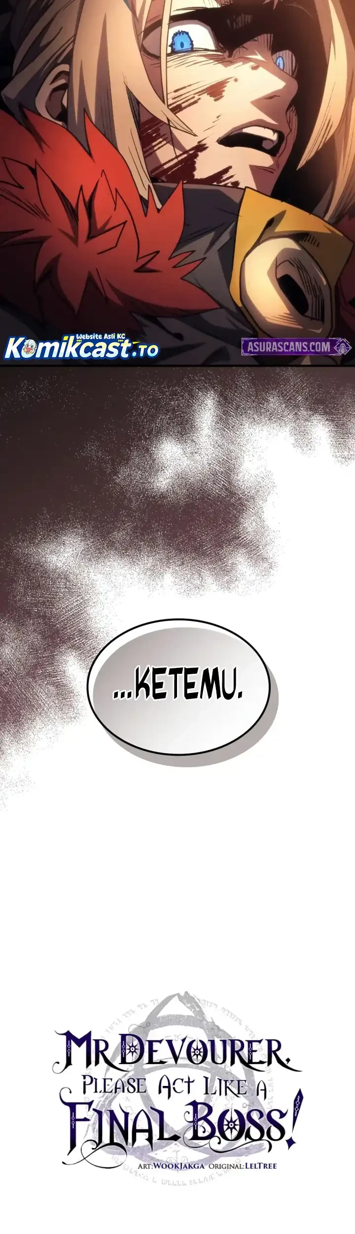 Chapter 112 - halaman 51