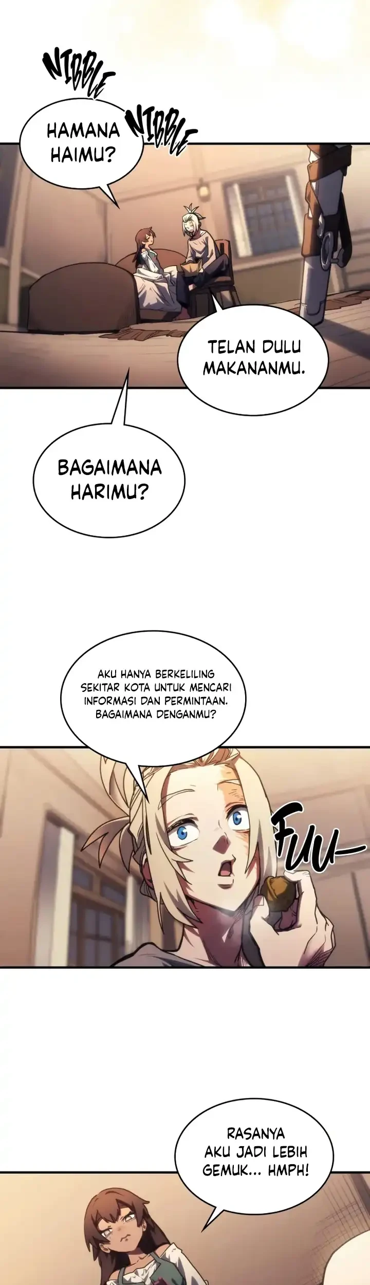 Chapter 112 - halaman 5