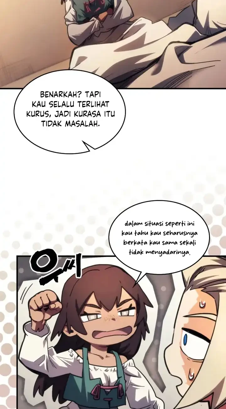 Chapter 112 - halaman 6