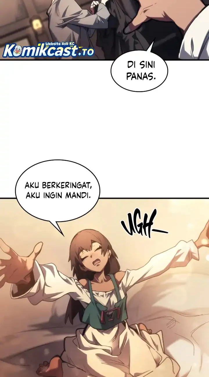 Chapter 112 - halaman 8