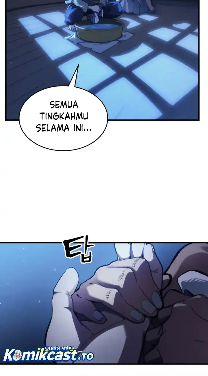 Chapter 112 - halaman 12