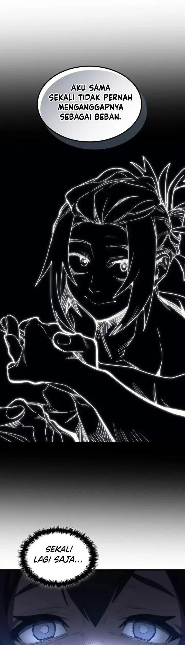 Chapter 112 - halaman 13