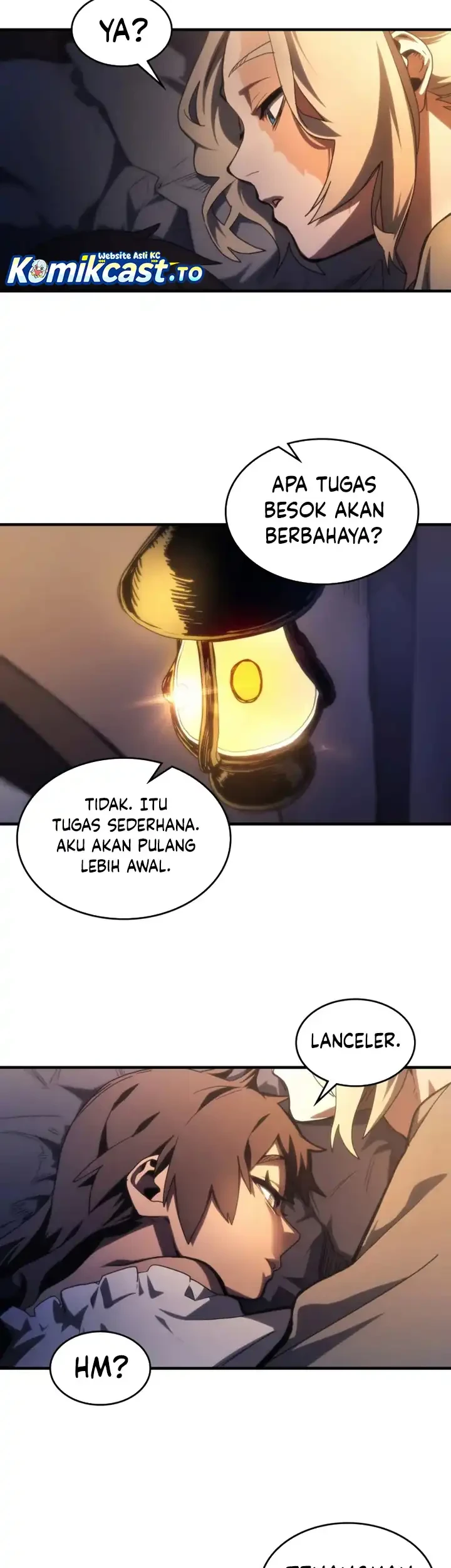 Chapter 112 - halaman 17