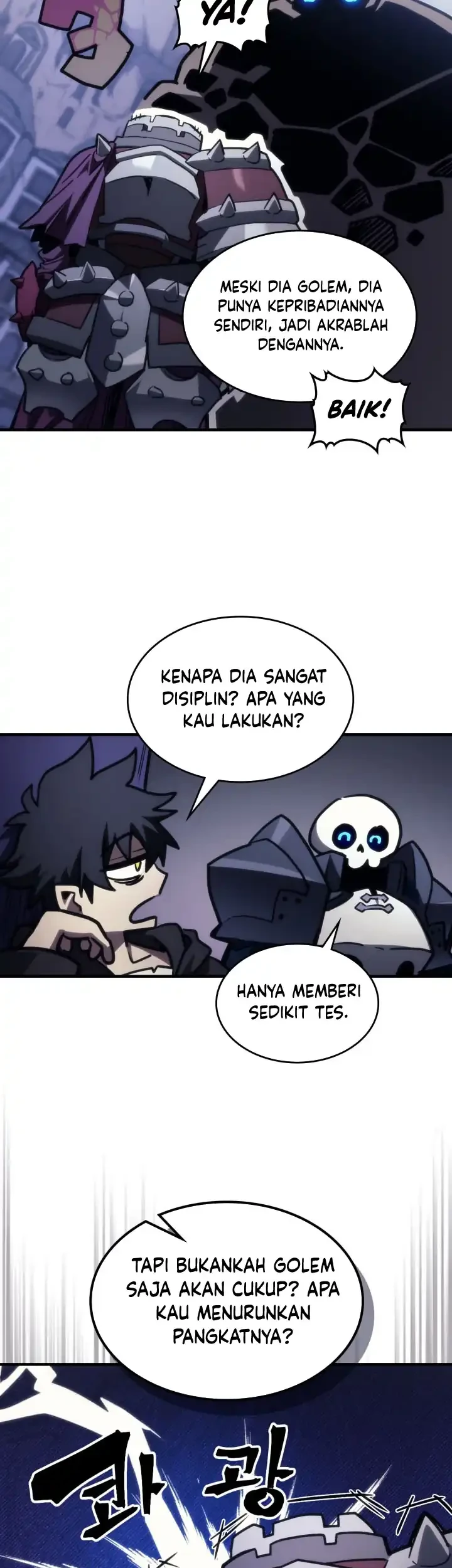 Chapter 113 - halaman 19