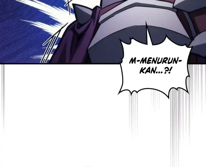 Chapter 113 - halaman 20