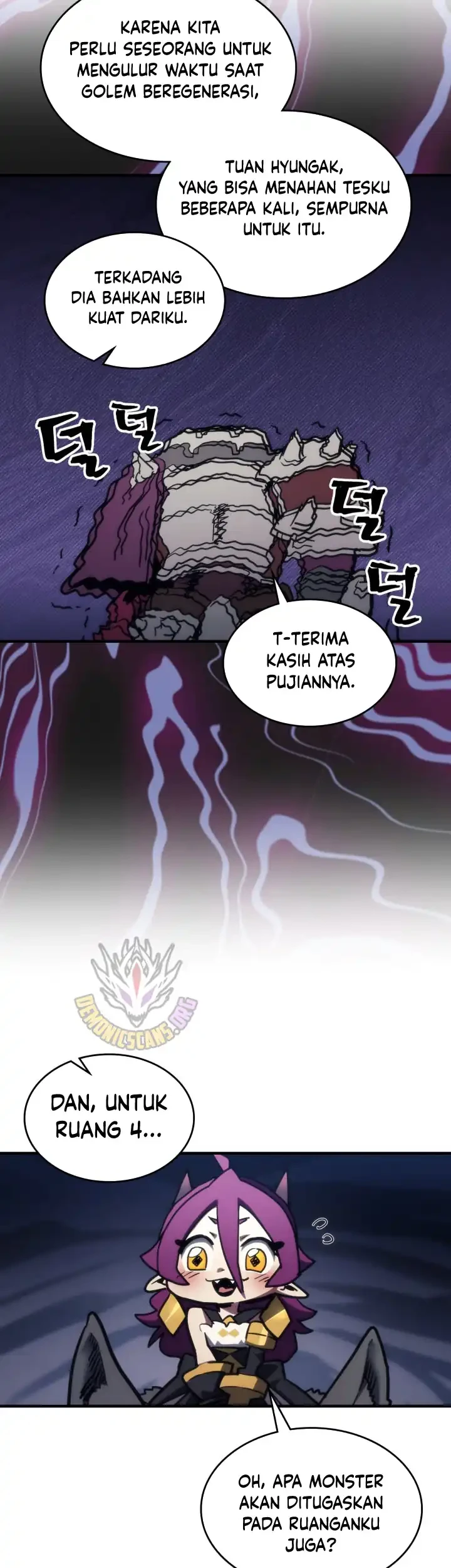 Chapter 113 - halaman 23