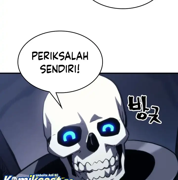 Chapter 113 - halaman 24