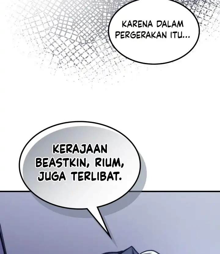 Chapter 113 - halaman 30
