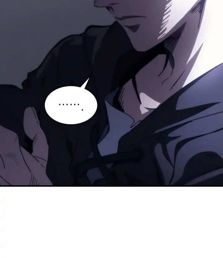 Chapter 113 - halaman 32