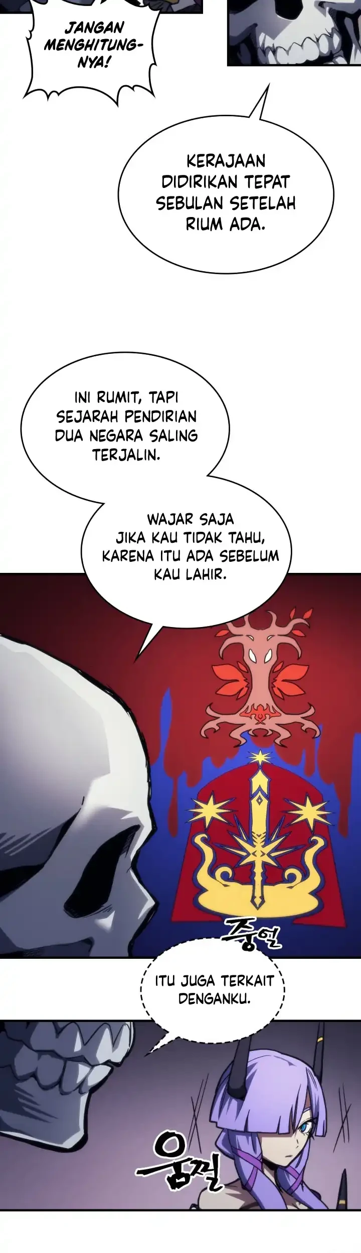 Chapter 113 - halaman 37