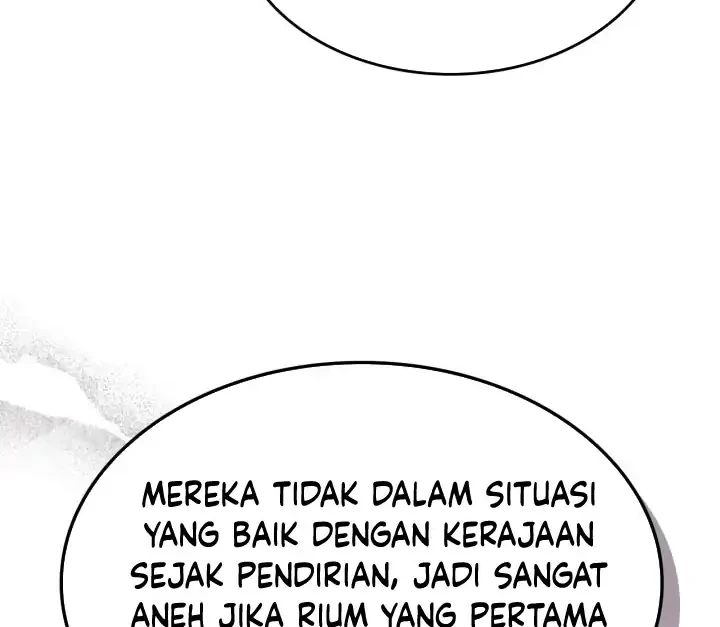 Chapter 113 - halaman 40