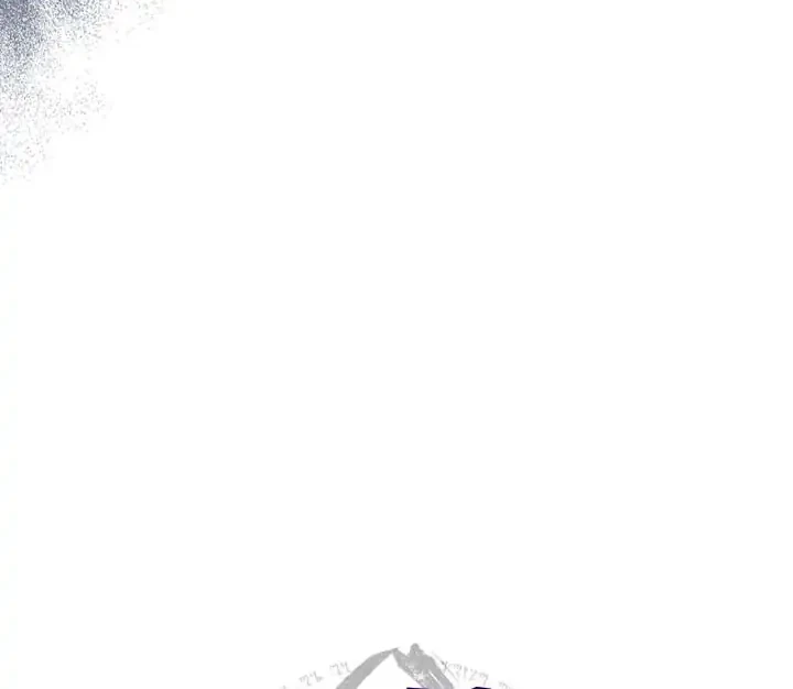 Chapter 113 - halaman 42