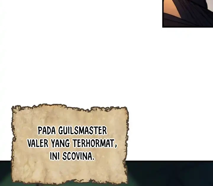Chapter 113 - halaman 44