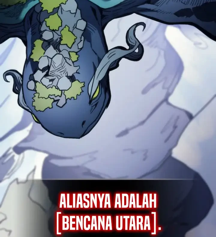 Chapter 113 - halaman 48