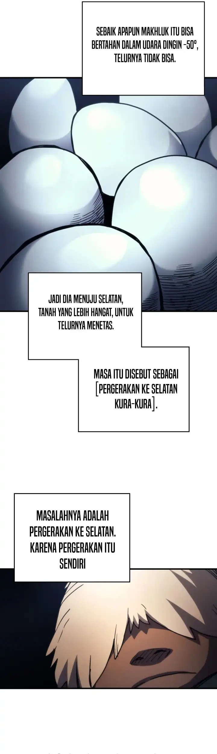 Chapter 113 - halaman 51