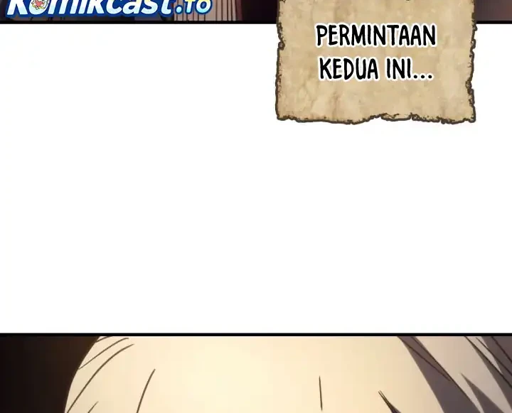 Chapter 113 - halaman 54