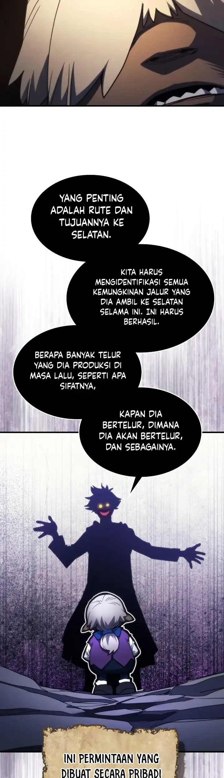 Chapter 113 - halaman 55