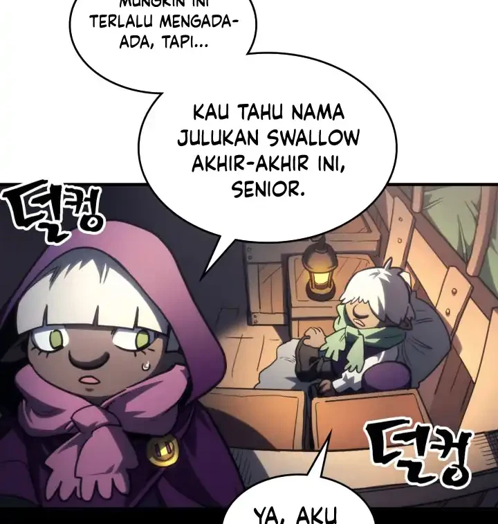 Chapter 113 - halaman 58
