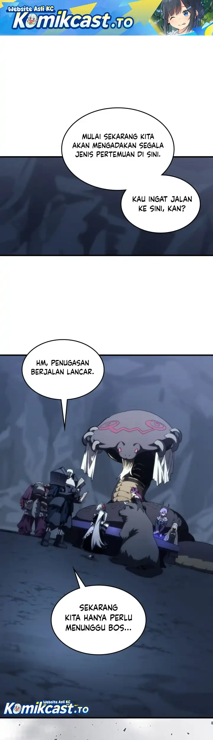 Chapter 113 - halaman 3
