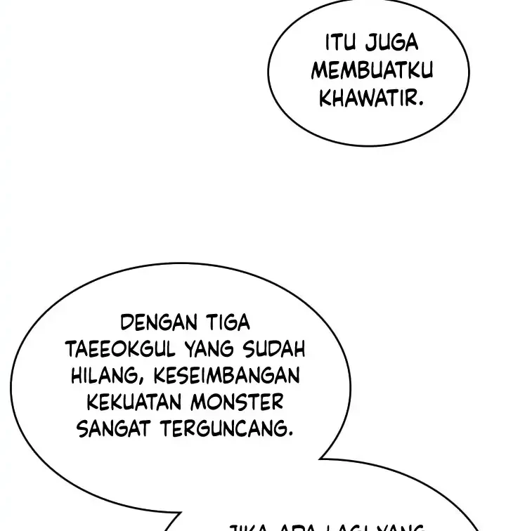 Chapter 113 - halaman 60
