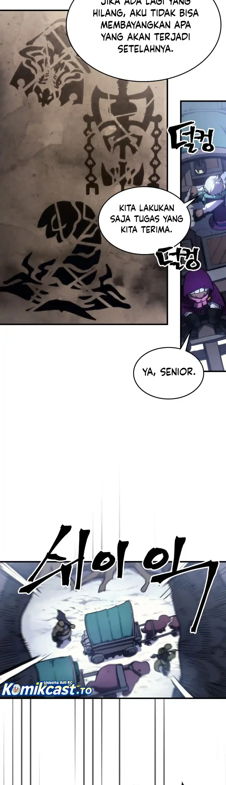 Chapter 113 - halaman 61