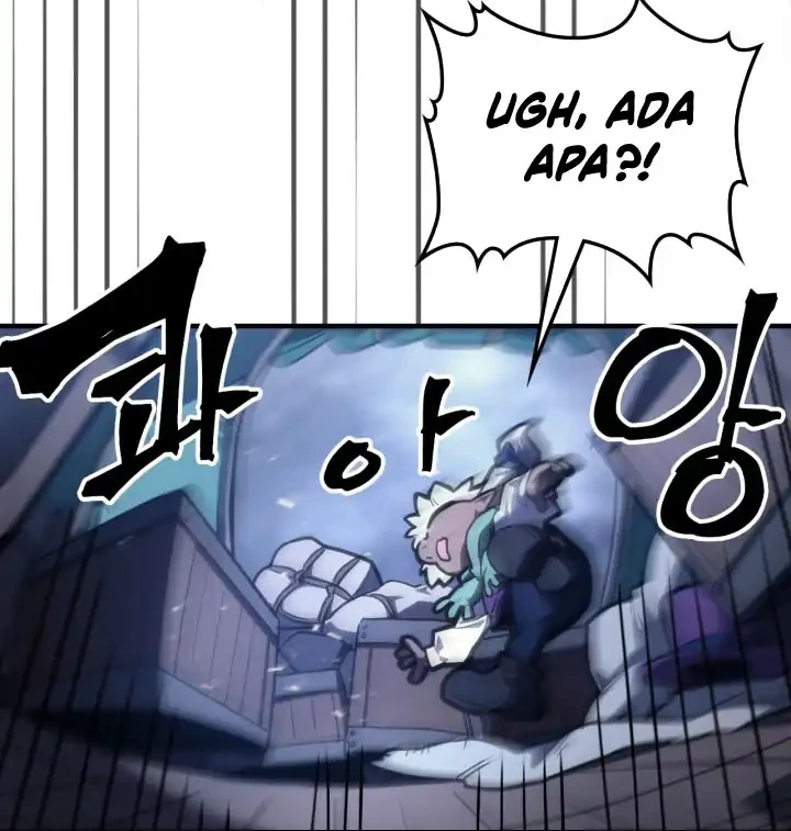 Chapter 113 - halaman 62