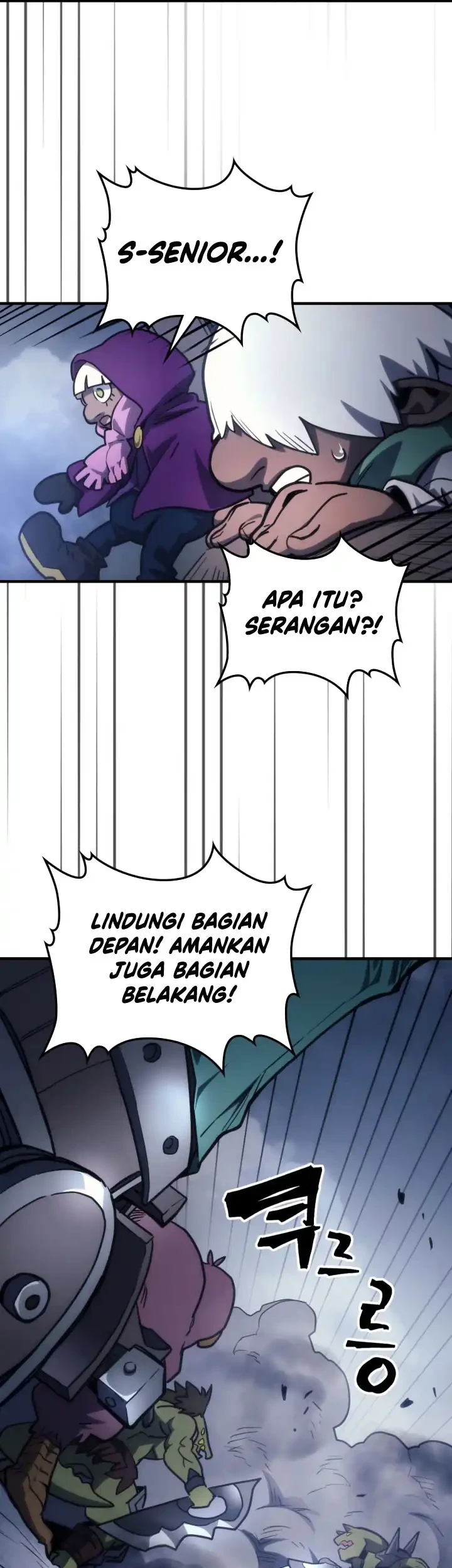 Chapter 113 - halaman 63
