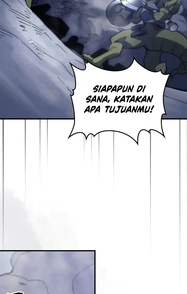 Chapter 113 - halaman 64