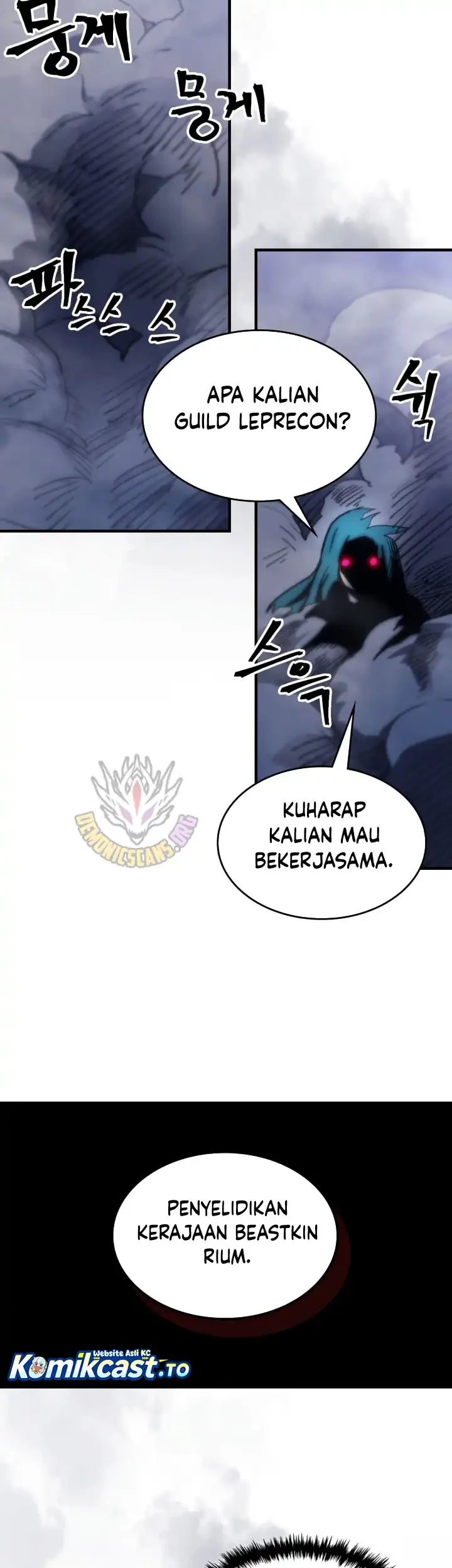 Chapter 113 - halaman 65