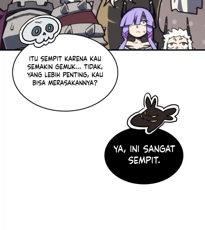 Chapter 113 - halaman 8