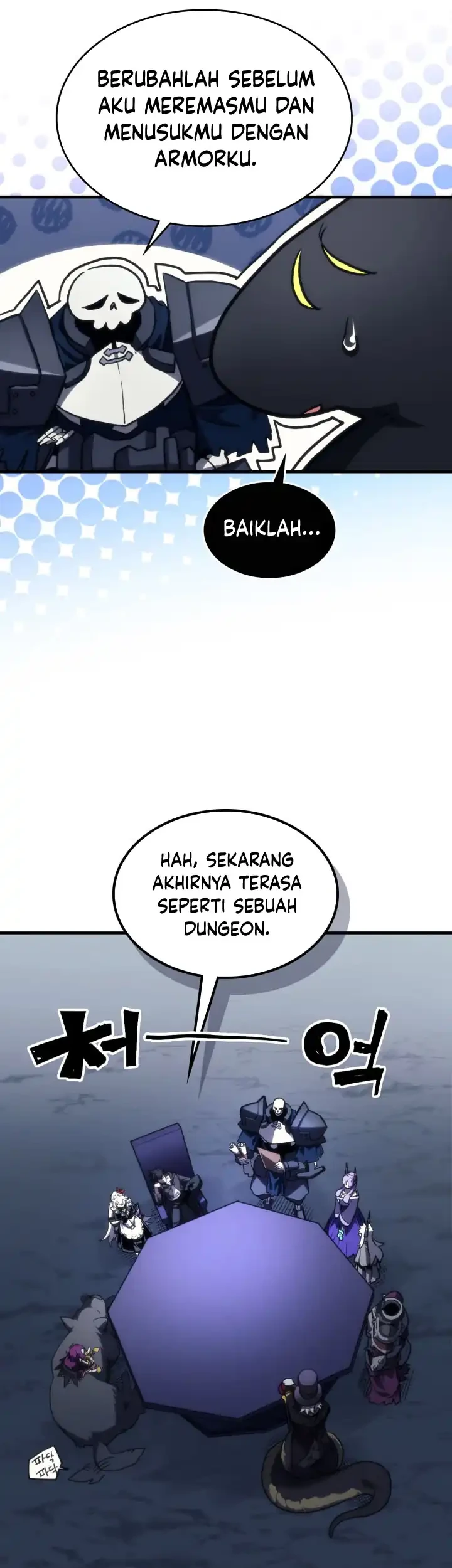 Chapter 113 - halaman 9