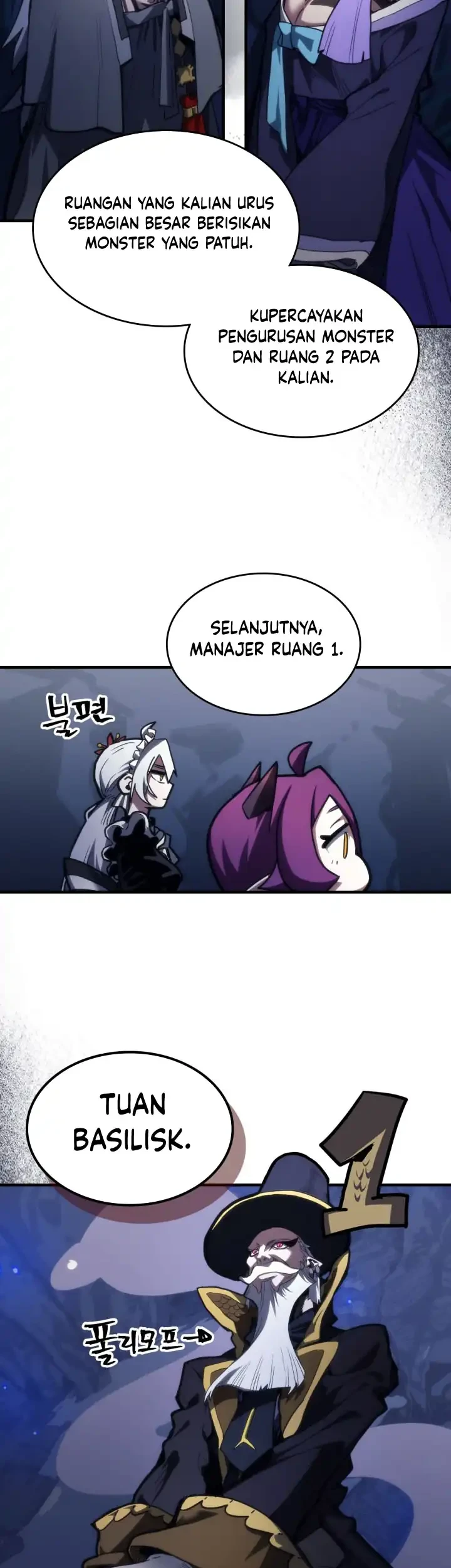 Chapter 113 - halaman 13