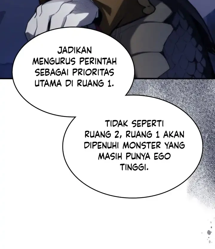 Chapter 113 - halaman 14