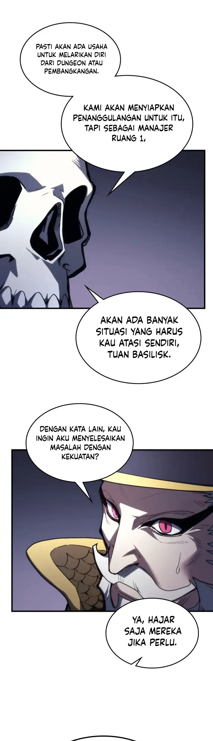 Chapter 113 - halaman 15