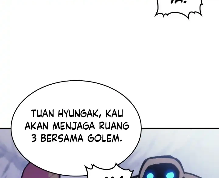 Chapter 113 - halaman 18