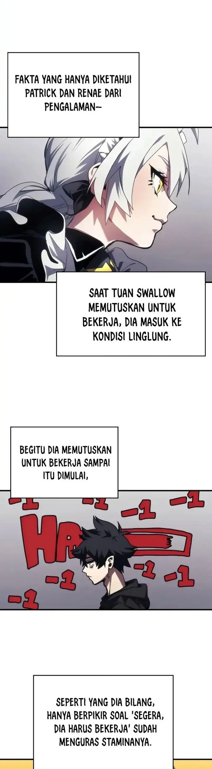 Chapter 114 - halaman 30