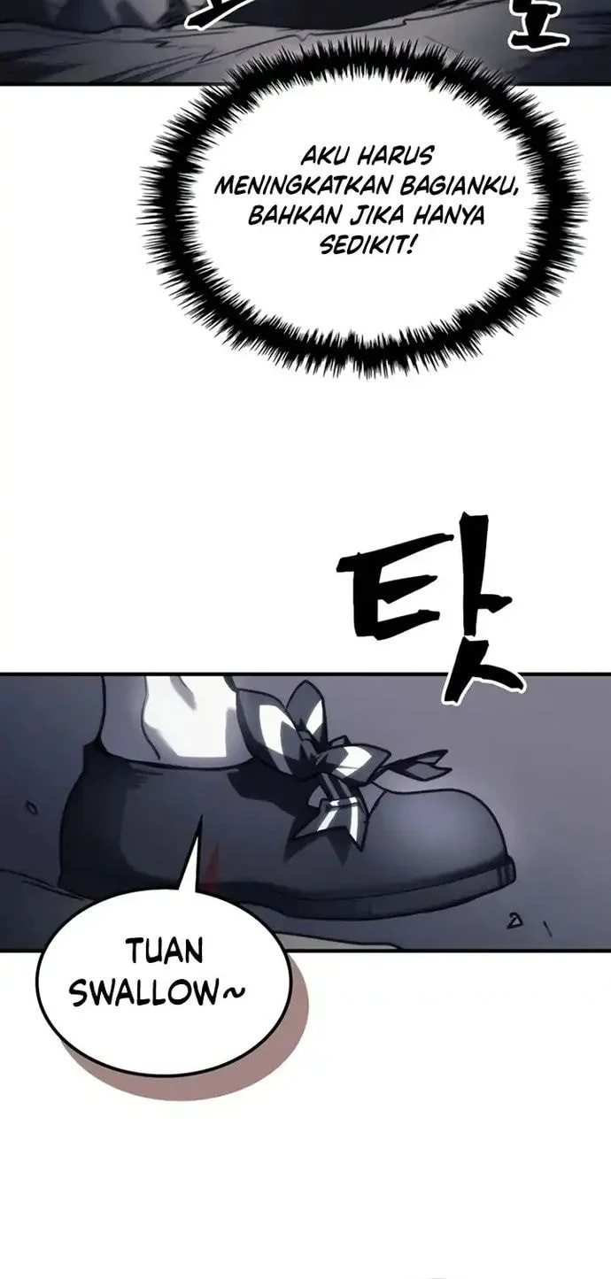 Chapter 114 - halaman 34
