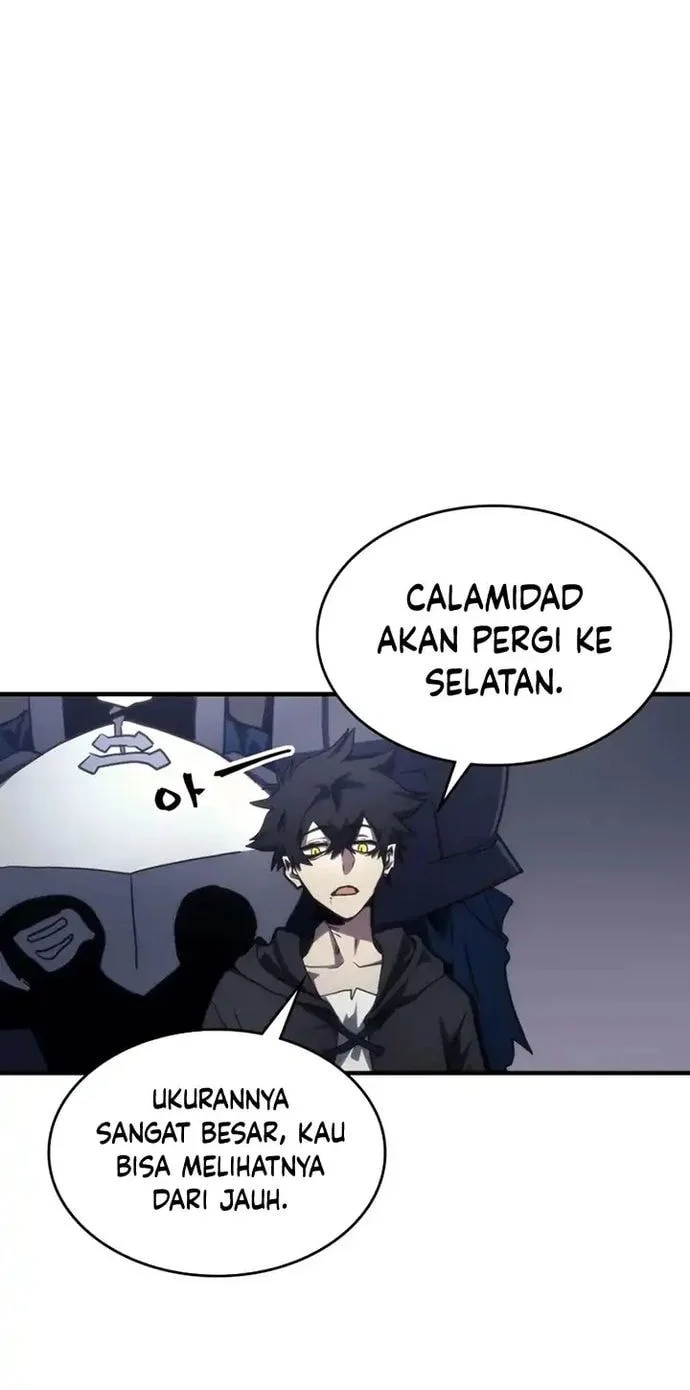 Chapter 114 - halaman 40