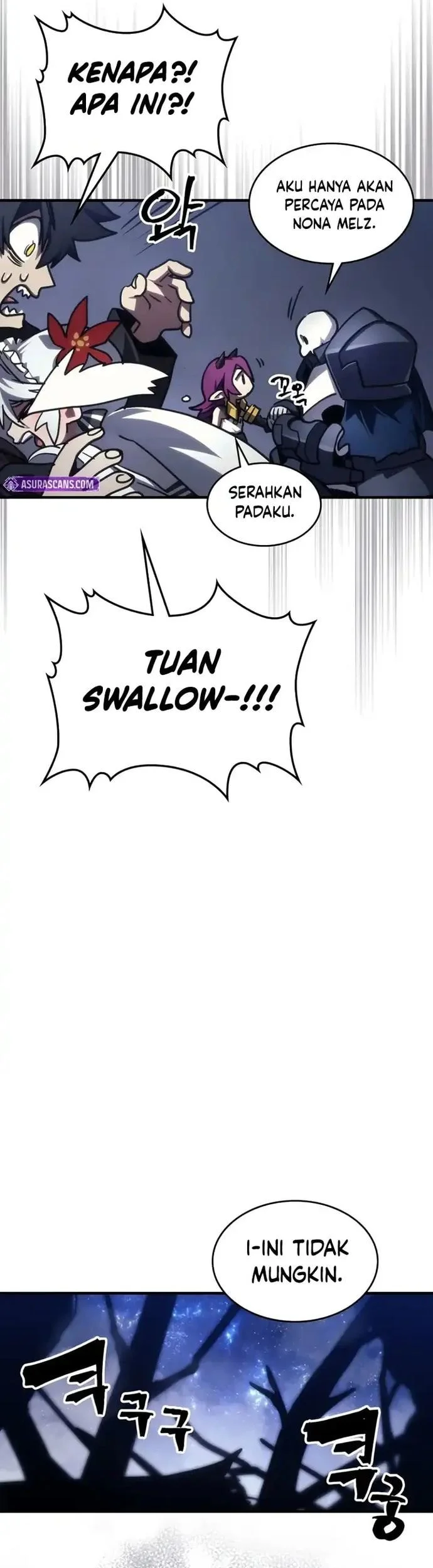 Chapter 114 - halaman 44